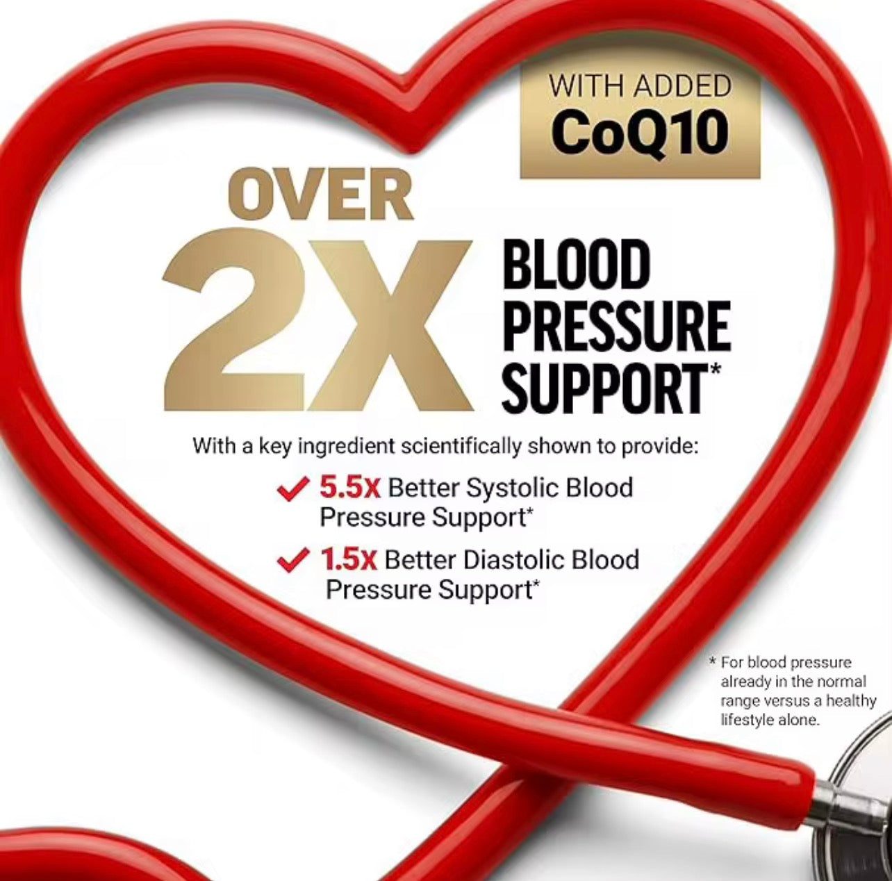 Beets Soft Chews – Cardiovascular & Circulation Support