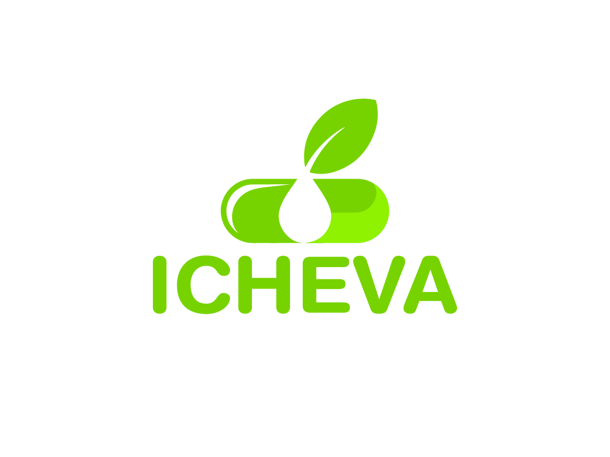 ICHEVA-HEALTH